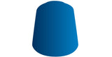 Contrast: Asurmen Blue (18ml) GAW 29-59-S