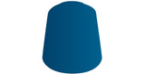Contrast: Stormfiend (18ml) GAW 29-61-S