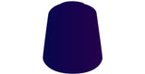 Contrast: Leviathan Purple (18ml) GAW 29-62-S