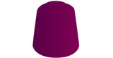Contrast: Sigvald Burgundy (18ml) GAW 29-64-S