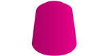Contrast: Doomfire Magent (18ml) GAW 29-66-S