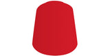 Contrast: Baal Red (18ml) GAW 29-67-S