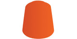 Contrast: Magmadroth Flame (18ml) GAW 29-68-S