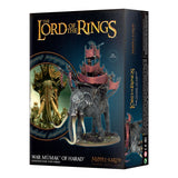 Middle-Earth SBG: War Mumak of Harad GAW 30-24