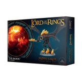 Middle-Earth SBG: The Balrog GAW 30-26