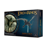 Middle-Earth SBG: Winged Nazgul GAW 30-38