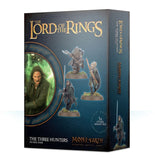 Middle-Earth SBG: The Three Hunters GAW 30-44
