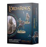 Middle-Earth SBG: Eomer Marshal of the Riddermark GAW 30-50