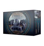 Middle-Earth SBG: Fortress of Dol Guldur GAW 30-58