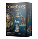Middle-Earth SBG: Elrond, Master of Rivendell GAW 30-69