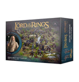 Middle-Earth SBG: Isengard Battlehost GAW 30-71