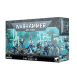Aeldari: Dire Avengers GAW 46-15