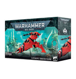 Aeldari: Vyper/Starfang GAW 46-83