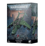 Astra Militarum: Valkyrie GAW 47-10
