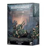 Astra Militarum: Hydra GAW 47-21