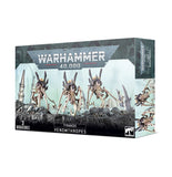 Tyranids: Venomthropes GAW 51-22