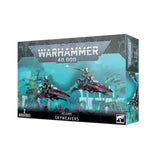 Aeldari: Skyweavers GAW 58-11