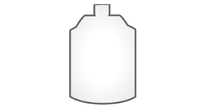 Spray: Munitorum Varnish (400ml) GAW 62-03
