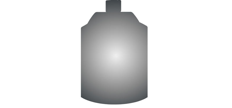 Spray: Leadbelcher (400ml) GAW 62-24