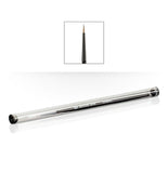 Citadel XS Artificer Layer Brush GAW 63-23
