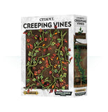 Citadel Creeping Vines GAW 64-51