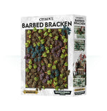 Citadel Barbed Bracken GAW 64-52
