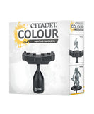 Citadel Colour Painting Handle Xl GAW 66-15