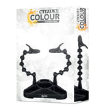 Citadel Colour Assembly Stand GAW 66-16