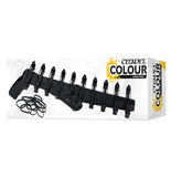 Citadel Colour Spray Stick GAW 66-17