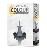 Citadel Colour Sub-Assembly Holder GAW 66-27
