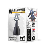 Warhammer Colour Painting Handle (MK3) GAW 66-37