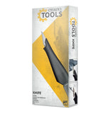 Citadel Tools: Knife GAW 66-61