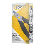 Citadel Tools: Super Fine Detail Cutters GAW 66-63