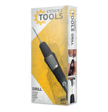 Citadel Tools: Drill GAW 66-64