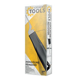 Citadel Tools: Mouldline Remover GAW 66-65