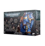 Boarding Actions: Void War Bases GAW 66-72