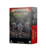 Vanguard: Skaven GAW 70-07