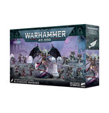 Emperor's Children Battleforce: Blissbound Warband GAW 71-37