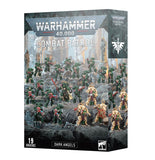 Combat Patrol: Dark Angels GAW 73-441