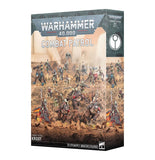 Combat Patrol: Kroot GAW 73-562