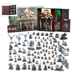 Warhammer: Age of Sigmar - Skaventide GAW 80-03