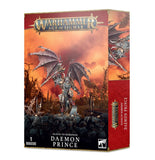 Slaves to Darkness: Daemon Prince GAW 83-64