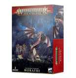 Daughters of Khaine: Morathi GAW 85-18