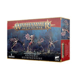 Daughters of Khaine: Khinerai Heartrenders GAW 85-19
