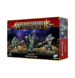 Seraphon: Kroxigor GAW 88-23