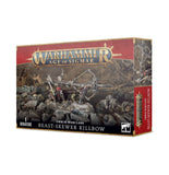 Orruk Warclans: Beast-Skewer Killbow GAW 89-60