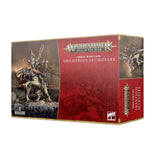 Orruk Warclans: Swampboss Skumdrekk GAW 89-69