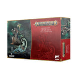 Nighthaunt: Awlrach, The Drowner GAW 91-16
