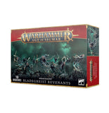 Nighthaunt: Bladegheist Revenants GAW 91-27
