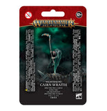 Nighthaunt: Cairn Wraith GAW 91-32